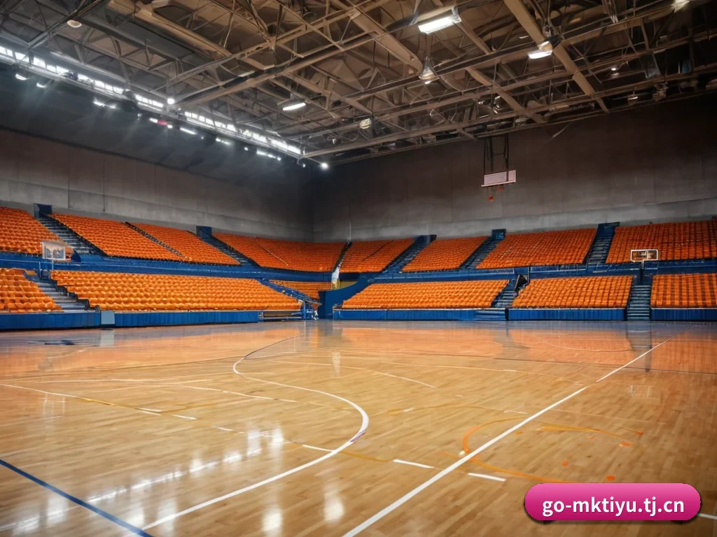 MK体育 APP 深度功能